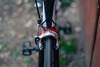 Polar FullCarbon Roadbike photo