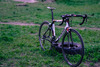 Polar FullCarbon Roadbike photo