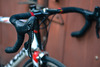 Polar FullCarbon Roadbike photo