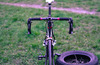 Polar FullCarbon Roadbike photo