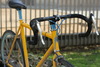 POLO & BIKE photo