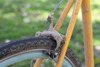 POLO & BIKE photo