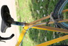 POLO & BIKE photo