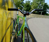 Polo & Bike CMNDR photo