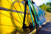Polo & Bike CMNDR photo