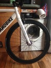 PoloandBike Williamsburg 2016 photo