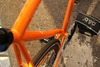 Polo&Bike 2013 photo