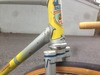 polrad track bike photo