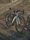 Polygon Helios 300 photo Polygon Helios 300 photo