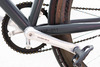 Ponc 111P-011 Full ENVE photo