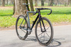 Ponc 111P-011 Full ENVE photo