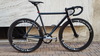 Ponc 111P-011 Full ENVE photo