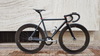 Ponc 111P-011 Full ENVE photo