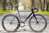 Ponc 111P-011 Full ENVE photo