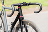 Ponc 111P-011 Full ENVE photo