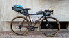 Ponc 111X-001 (columbus max) photo