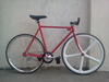 POORMANS FIXED GEAR photo