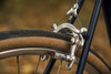 Porteur Singlespeed - Lady Racer photo