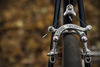 Porteur Singlespeed - Lady Racer photo