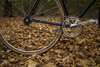 Porteur Singlespeed - Lady Racer photo