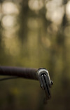 Porteur Singlespeed - Lady Racer photo