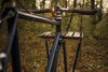 Porteur Singlespeed - Lady Racer photo