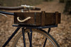 Porteur Singlespeed - Lady Racer photo