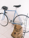 Presto Solution NJS photo
