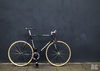 PRESTO Keirin NJS photo