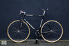 PRESTO Keirin NJS photo