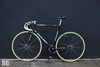 PRESTO Keirin NJS photo