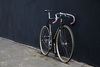 PRESTO Keirin NJS photo