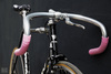 PRESTO Keirin NJS photo