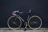 PRESTO Keirin NJS photo