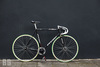 PRESTO Keirin NJS photo