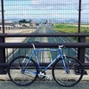 Presto NJS photo