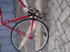 presto njs photo