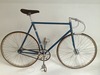 Presto Pista 1972 photo