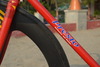 Presto Red Sparkle NJS photo