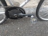 Presto Solution photo Presto Solution photo