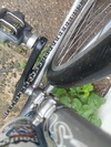 Presto Solution photo Presto Solution photo