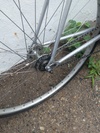 Presto Solution photo Presto Solution photo