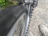 Presto Solution photo
