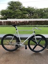 Presto Solution (NJS) photo Presto Solution (NJS) photo