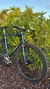 Presto Solution (NJS) photo