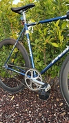 Presto Solution (NJS) photo
