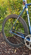 Presto Solution (NJS) photo