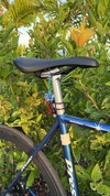 Presto Solution (NJS) photo