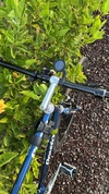 Presto Solution (NJS) photo