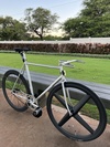 Presto Solution (NJS) photo Presto Solution (NJS) photo